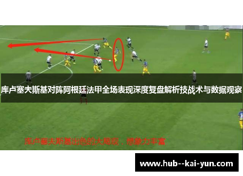 库卢塞夫斯基对阵阿根廷法甲全场表现深度复盘解析技战术与数据观察