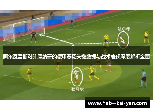 阿尔瓦雷斯对阵摩纳哥的德甲赛场关键数据与战术表现深度解析全面 阿尔瓦雷斯对阵摩纳哥的德甲赛场关键数据与战术表现深度解析全面